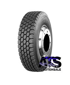 Шина WestLake AD156 295/80R22.5 150/147L