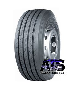 Шина WestLake WSR1 315/70R22.5 156/150L