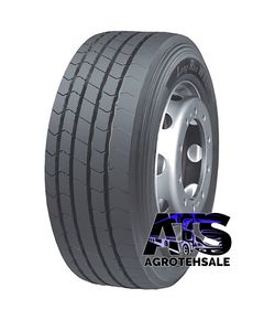 Шина WestLake WSL1 295/60R22.5 150/147K