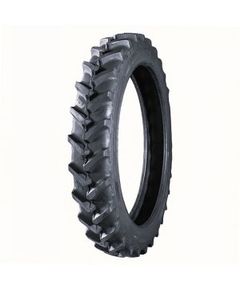 Uniglory Шина 320/90R42 143D/146A8 SMARTAGRO ROW CROP TL