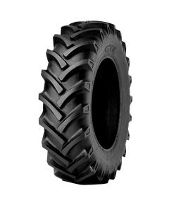 GTK 15,5/80-24 163A6 16PR AS100 TL