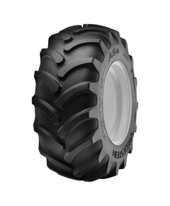 Vredestein 10,0/75-15,3 (260/75-15,3) 10PR 123A8/111A8 IMP AS+ TL