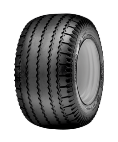 Vredestein 15,0/55-17 (380/55-17) 10PR 134A8 IMP AW TL