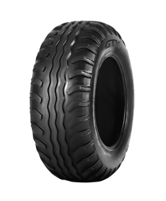 GTK 260/70-15,3 (10,0/75-15,3) 12PR 126A8/114A8 BT25 TL