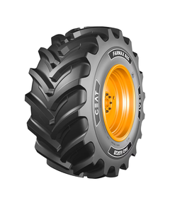 Ceat 600/65R30 149D Farmax R65 R1-W TL