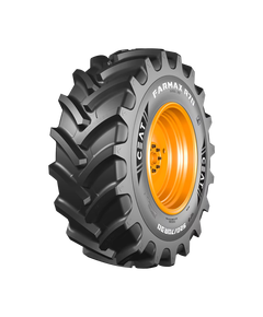 Ceat 480/70R38 145A8/B Farmax R70 R1-W TL