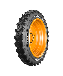 Ceat 230/95R48 136D/139A8 Farmax RC TL