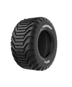 TVS 400/60-22,5 (15,5/60-22,5) 148A8/160A8 18PR FL09 TL