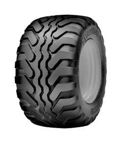 Vredestein 260/70-15,3 (10,0/75-15,3) 131A8/119А8 IMP Flotation+ TL