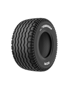 TVS 19,0/45-17 (485/45-17) 151A8 20PR IM36 IMP TL