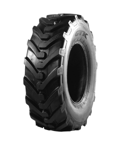 GTK 340/80-18 (12,5/80-18) 146A8 14PR LD96 TL R-4