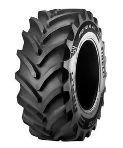 Pirelli 420/85R30 (16,9R30) 140A8/140B PHP:85 TL