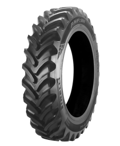 Pirelli 320/90R46 157A8/B PHP:1N TL