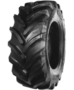 Pirelli 600/65R28 154D R1W PHP:65 TL