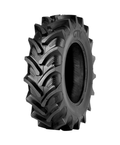 GTK 340/85R24 (13,6R24) 125A8/122B RS200 R-1W TL