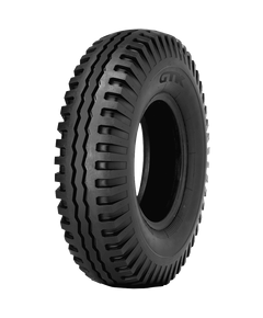 GTK 9,00-16 14PR TN70 TT