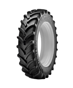 Vredestein 520/85R38 (20,8R38) 155A8/B Traxion85 TL