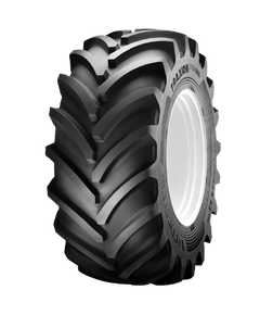 Vredestein VF 600/65R28 NRO 163D/160Е Traxion Optimall TL