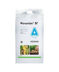 Adama Фольпан ВГ