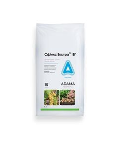 Adama Сфінкс Екстра ВГ