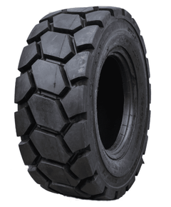 Advance 10-16.5 12PR L-4A TL