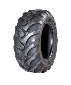 320/60-12 BKT FLOTATION TR 678 120/132A8 TT