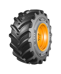 Ceat 600/65R30 155D Farmax R65 R1-W TL