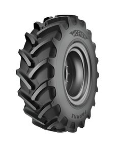 Ceat 420/90R30 147A8/B Farmax R90 R1-W TL