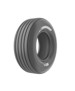 TVS Шина 9,5L-15SL (240/80-15SL) 120B 12PR I1 IMP TL