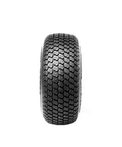16X6.50-8 KENDA 6PR K500 59A4/70A4 TL