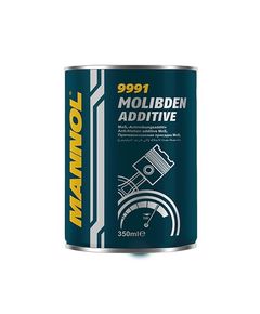Mannol 9991 Molibden Additive