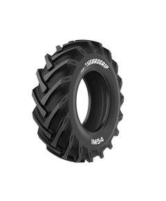 TVS 5,0-10 (130/100-10) 50A8/63A8 4PR IM54 IMP TT