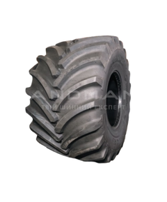 Uniglory Шина VF1050/50R32 CFO 200D SMARTAGRO FALCON TL