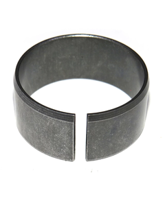 3172005 40/44x20 SMART PART