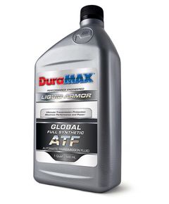 DuraMAX Full Synthetic Global ATF
