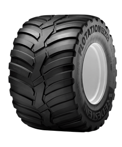 Vredestein 560/60R22,5 165D IMP Flotation Trac TL