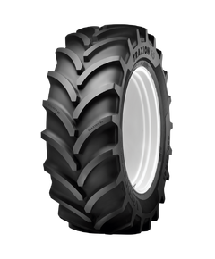 Vredestein 650/65R38 157D Traxion65 TL