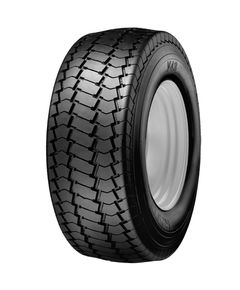 Vredestein Шина 20,5x8,0-10 (205/65) (814-254C) 96M 10PR V48 TL
