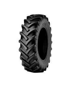 GTK шина 13,6-38 (340/85-38) 131A6 8PR AS100 TT