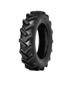 GTK шина 14,9-30 136A6 10PR AS100 TT