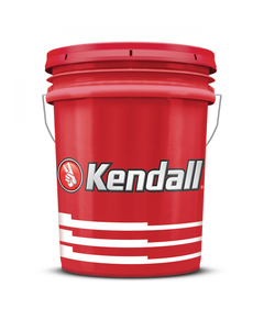 Гідравлічна олива Kendall Hyken 052 Farm Trac 18,925 л