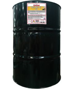 Coastal Synthetic Blend 5W-30 GF6/SP 55 GL