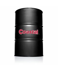 Гідравлічна олива Coastal Multitrac Tractor Fluid, 208,2л.