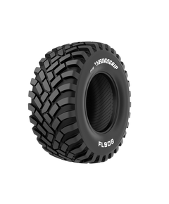 TVS шина 560/60R22,5 165D TIGERTRAC FL909 TL