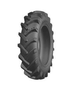 Kabat 4.00-10 4PR 49A4 SGP-02 TT