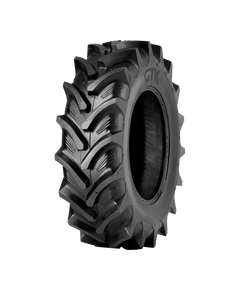 GTK шина 420/70R24 130A8/B RS200 TL