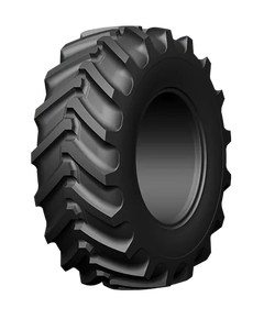 Advance 460/70R24 (17.5LR24) 159A8/B R-4E Steel Belted TL