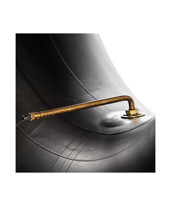 Nexen 23.5-25 TR-179А