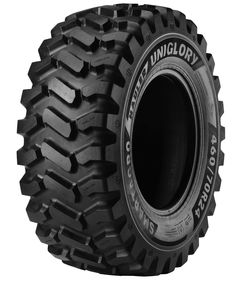 Uniglory 440/80R24 167A8/164B SMARTAGRO HAULER TL