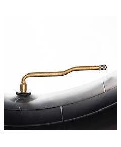 Kabat камера 10.00-20 V3.06.8